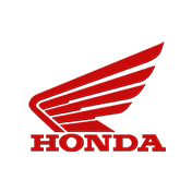 Genuine Honda Motorcycle Parts & Accessories